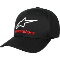 Alpinestars Always 2.0 Pet