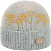 Barts Snowflake Fairywren Beanie Muts by