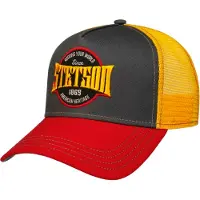 Stetson Rocking Your World Trucker Pet by