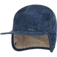 Barts Cap rayner cap 5744/031