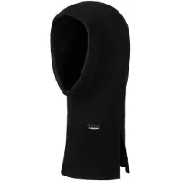 Barts Citril Hood Merino Balaclava by