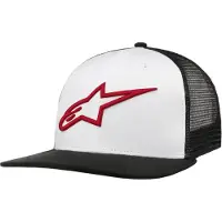 Alpinestars Corp Pet