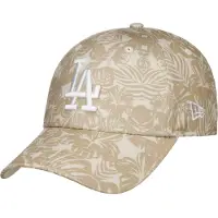 New Era 9Forty MLB Summer AOP Dodgers Pet by