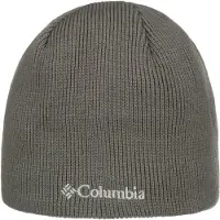 Columbia Bugaboo Omni-Heat Beanie Muts by