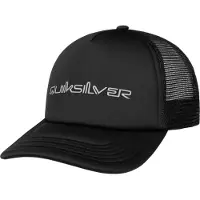 Quiksilver Omni Pet