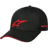 Alpinestars Rostrum Pet