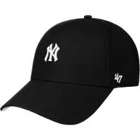 47 Mlb New York Yankees Base Runner Snap Mvp Pet