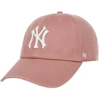 47 MLB New York Yankees Pet by