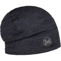 Buff Muts Solid | Maat TU