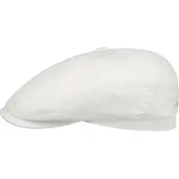 Stetson Cotton Twill Pet by