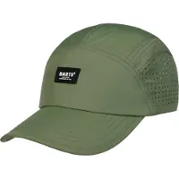 Barts Pet Men Sumbal Cap Khaki