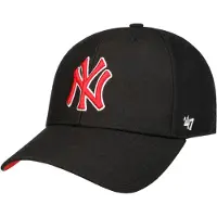 47 Brand MLB Yankees Sure Shot MVP Pet by