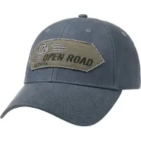 Stetson The Open Road Pet by