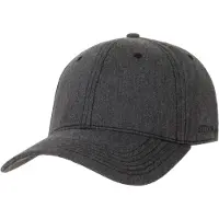 Stetson Classic Cotton Melange Pet by