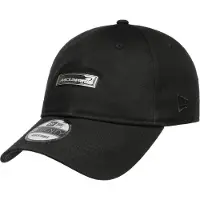 New Era 9Twenty McLaren Pet by
