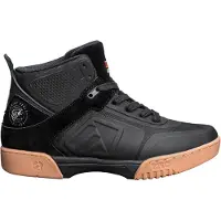 Epic Gs 1 Mid Schoenen