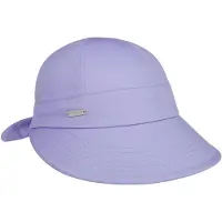 Seeberger Vrijetijd Cap by