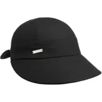 Seeberger Vrijetijd Cap by