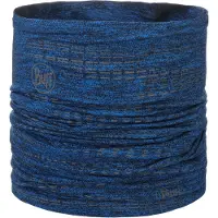Buff Dryflx