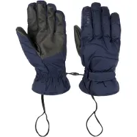 Barts Handschoen Unisex Basic Skigloves Navy-M