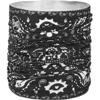 Buff Originele choker New Cashmere | Maat TU