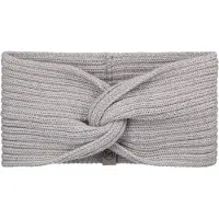 Buff Knitted Hoofdband