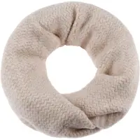 Barts Shae Nekwarmer Kinderen Cream one size