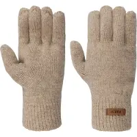Barts Handschoenen haakon gloves 0095/071