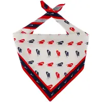 Nike Accessories Printed Cotton Hoofdband