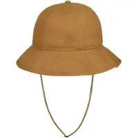 Buff Nmad Bucket Hat Hoed