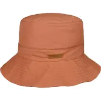 Chillouts - Safi - Hoed S/M - 55-57 cm, bruin