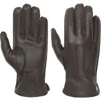 Roeckl Leren handschoenen van echt leer model 'Garmisch'