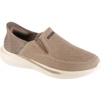SKECHERS Slade deacon