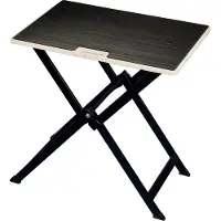 ASF Fischer Tilemaster Tegelzetter Werktafel 73X48Cm