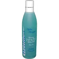 InSPAration Bubbelbad Geur - Soothing Cedarwood