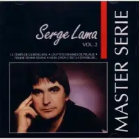 Bertus Distributie Master Serie Vol. 2