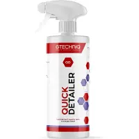 Gtechniq Quick Detailer - 500 ml