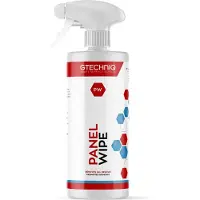 Gtechniq Panel Wipe - 500 ml