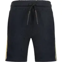 Vingino Korte broek Riff Jongens Blauw 152