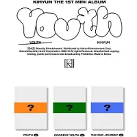 Import YOUTH