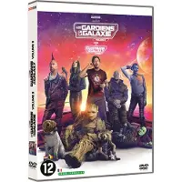 Marvel Guardians Of The Galaxy - VOl 3-Bil