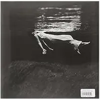 Import UNDERCURRENT