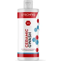 Gtechniq W3 Ceramic GWash - 1000ml