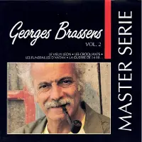 Bertus Distributie Vol. 2