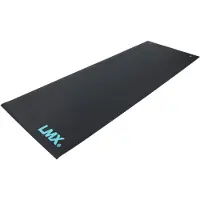 Lifemaxx LMX1224 Yoga mat PRO