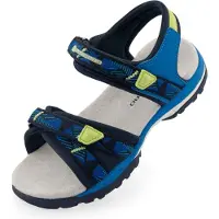 Alpine Pro Kindersandalen Grodo