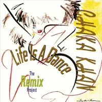 Bertus Distributie Life Is A Dance/Remix Project,the