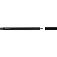 Make Up Factory Kajal Definer Marengo Grey