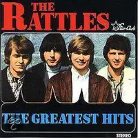 Universal Music Greatest Hits