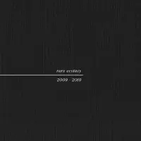 V2 Red Eye Rare Ecstasy 2009-2019